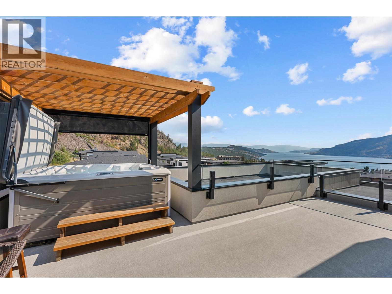 9829 Beacon Hill Crescent, Lake Country, British Columbia  V4V 0A9 - Photo 47 - 10396222
