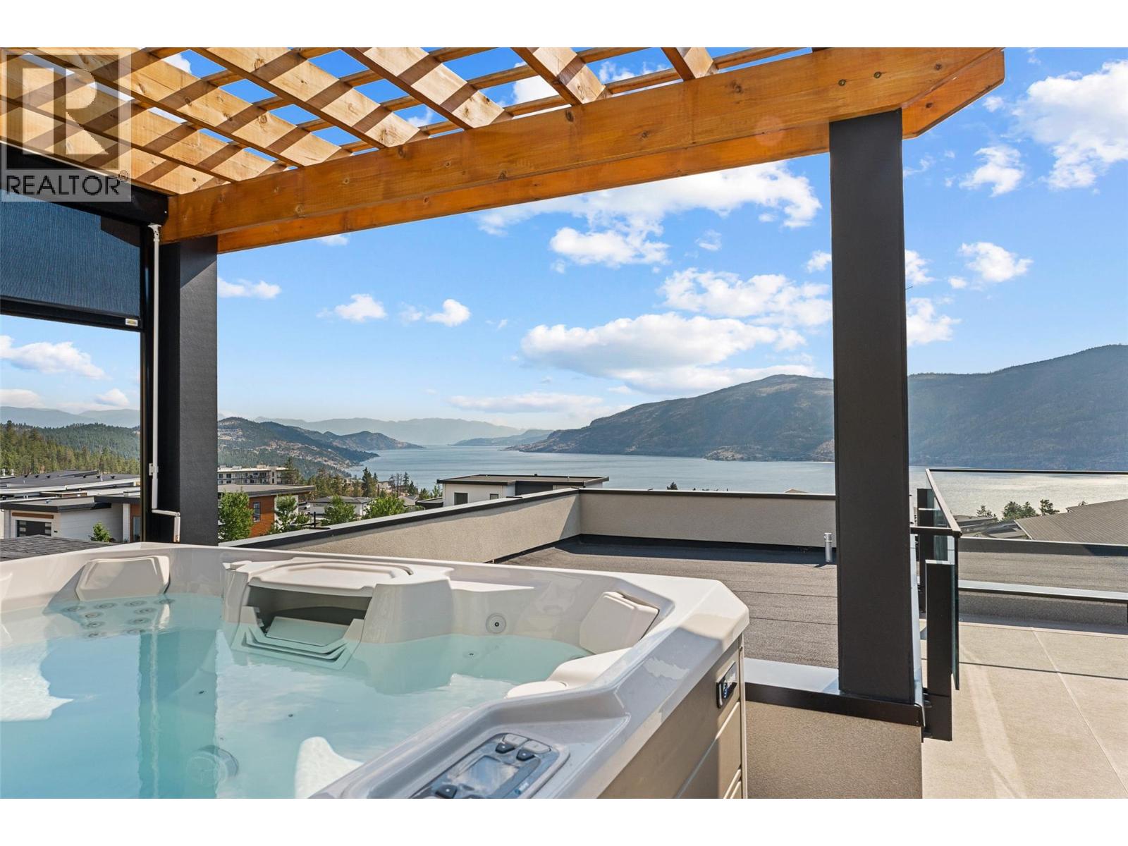 9829 Beacon Hill Crescent, Lake Country, British Columbia  V4V 0A9 - Photo 48 - 10396222