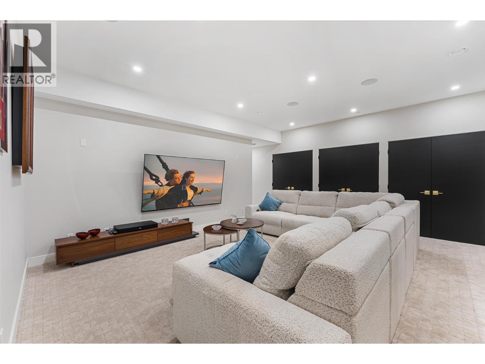 9829 Beacon Hill Crescent, Lake Country, British Columbia  V4V 0A9 - Photo 49 - 10396222
