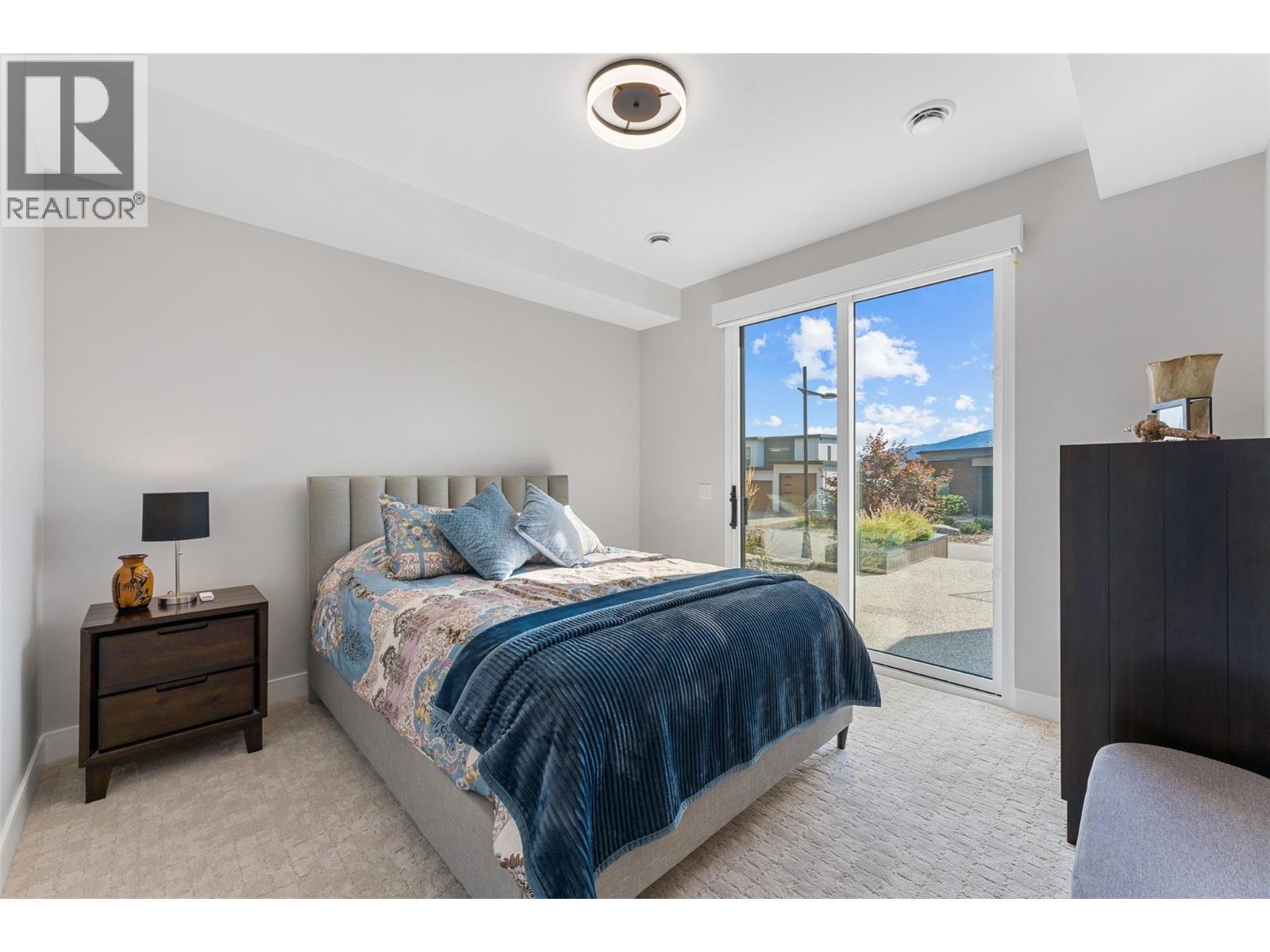 9829 Beacon Hill Crescent, Lake Country, British Columbia  V4V 0A9 - Photo 51 - 10396222