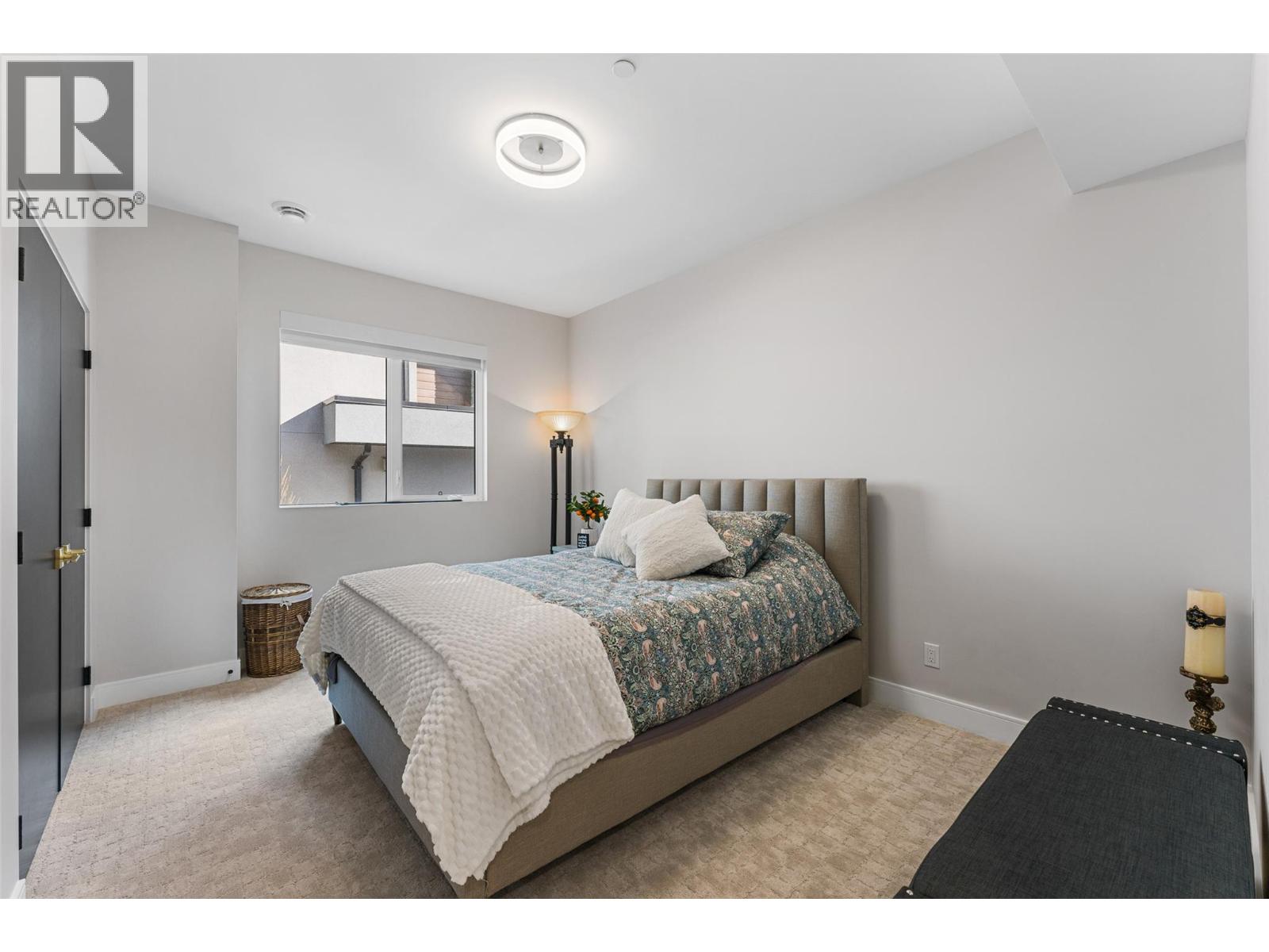 9829 Beacon Hill Crescent, Lake Country, British Columbia  V4V 0A9 - Photo 53 - 10396222