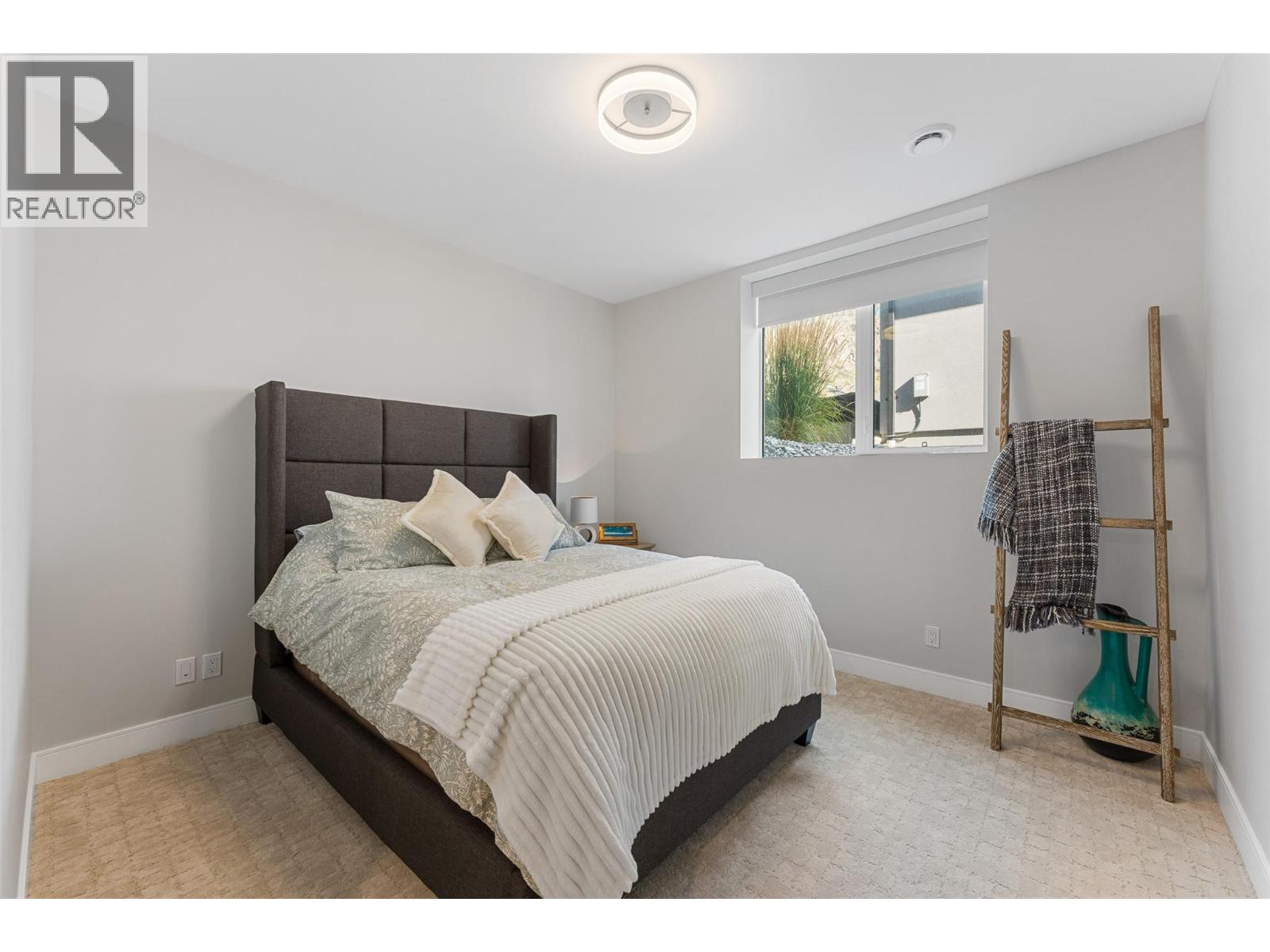 9829 Beacon Hill Crescent, Lake Country, British Columbia  V4V 0A9 - Photo 54 - 10396222
