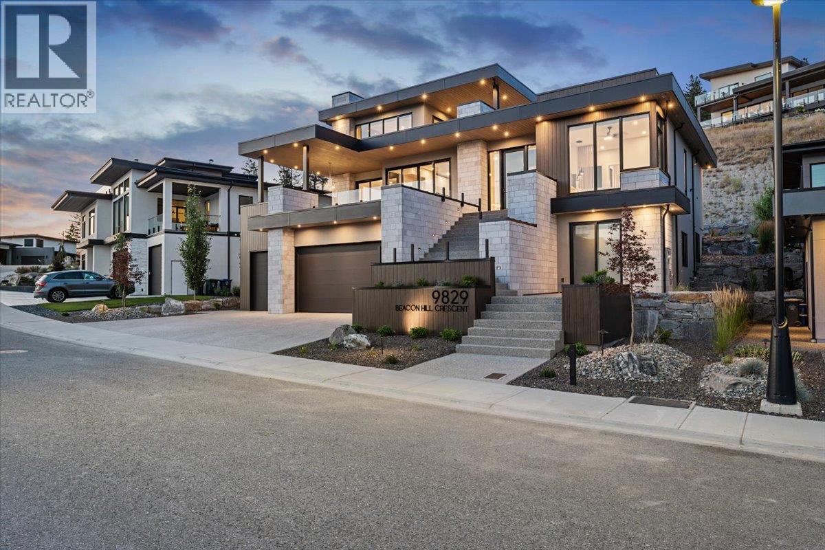 9829 Beacon Hill Crescent, Lake Country, British Columbia  V4V 0A9 - Photo 58 - 10396222