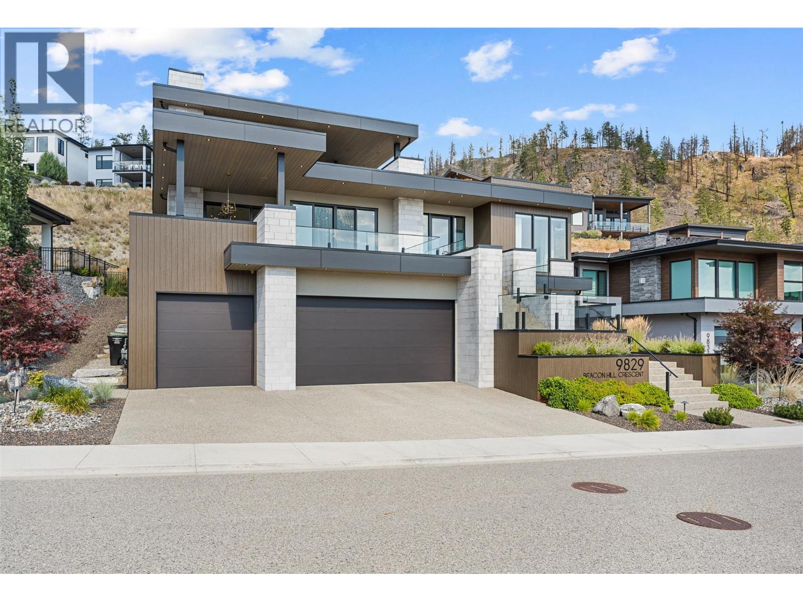 9829 Beacon Hill Crescent, Lake Country, British Columbia  V4V 0A9 - Photo 59 - 10396222
