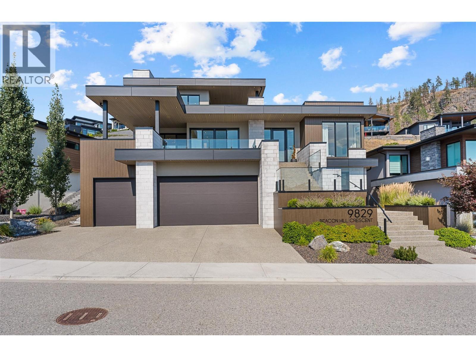 9829 Beacon Hill Crescent, Lake Country, British Columbia  V4V 0A9 - Photo 60 - 10396222