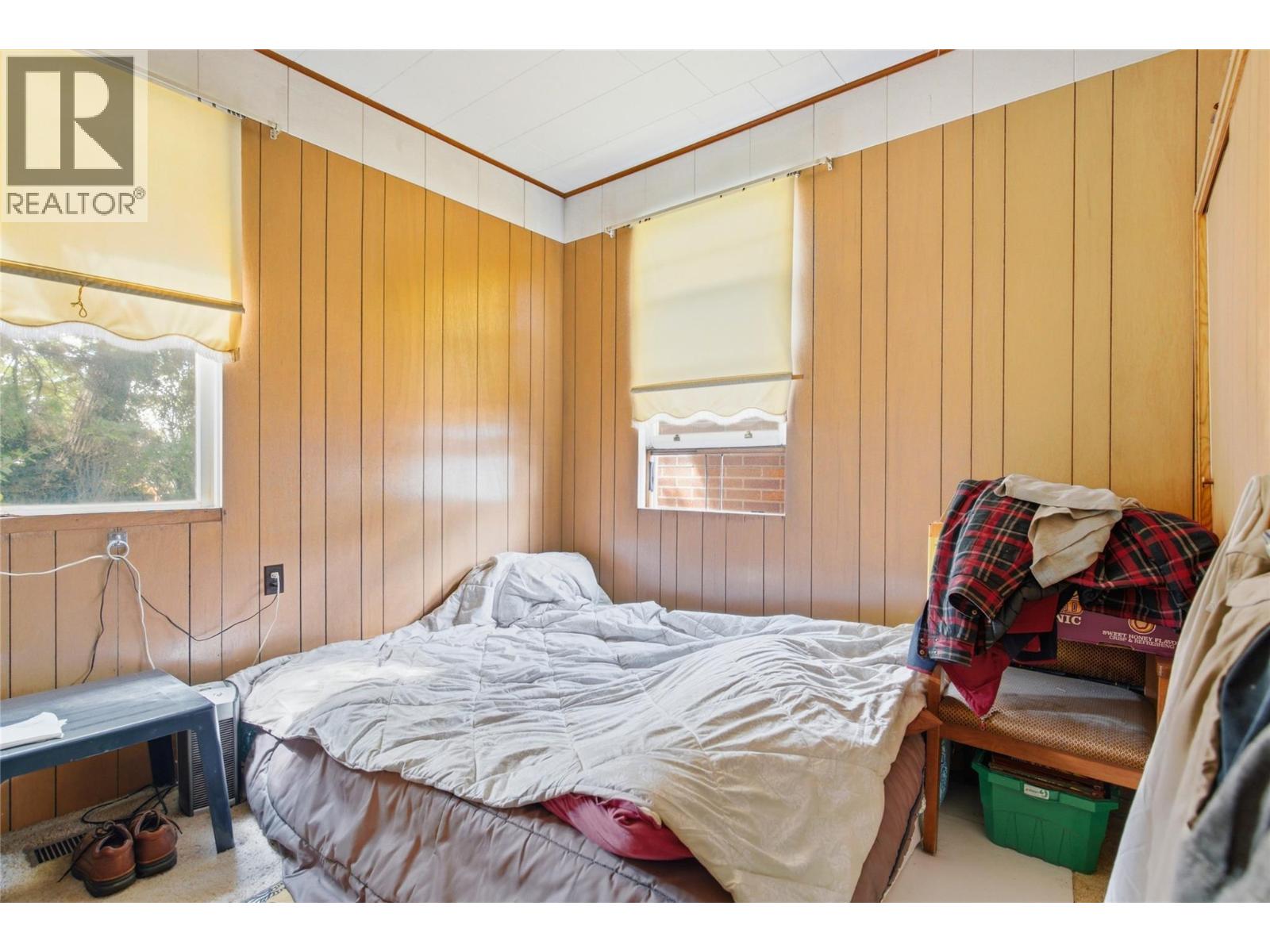 252 6th Street, Ashcroft, British Columbia  V0K 1A0 - Photo 11 - 10396205
