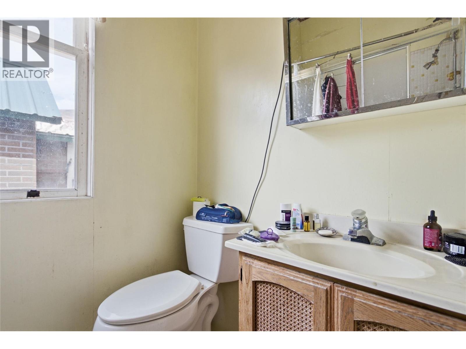 252 6th Street, Ashcroft, British Columbia  V0K 1A0 - Photo 12 - 10396205