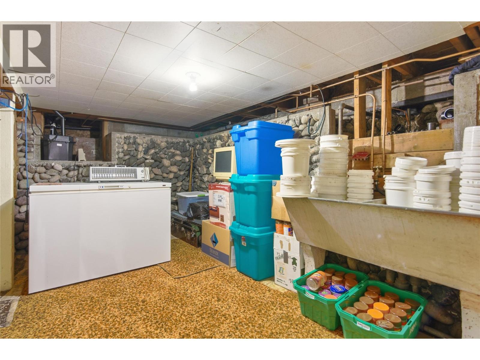 252 6th Street, Ashcroft, British Columbia  V0K 1A0 - Photo 16 - 10396205