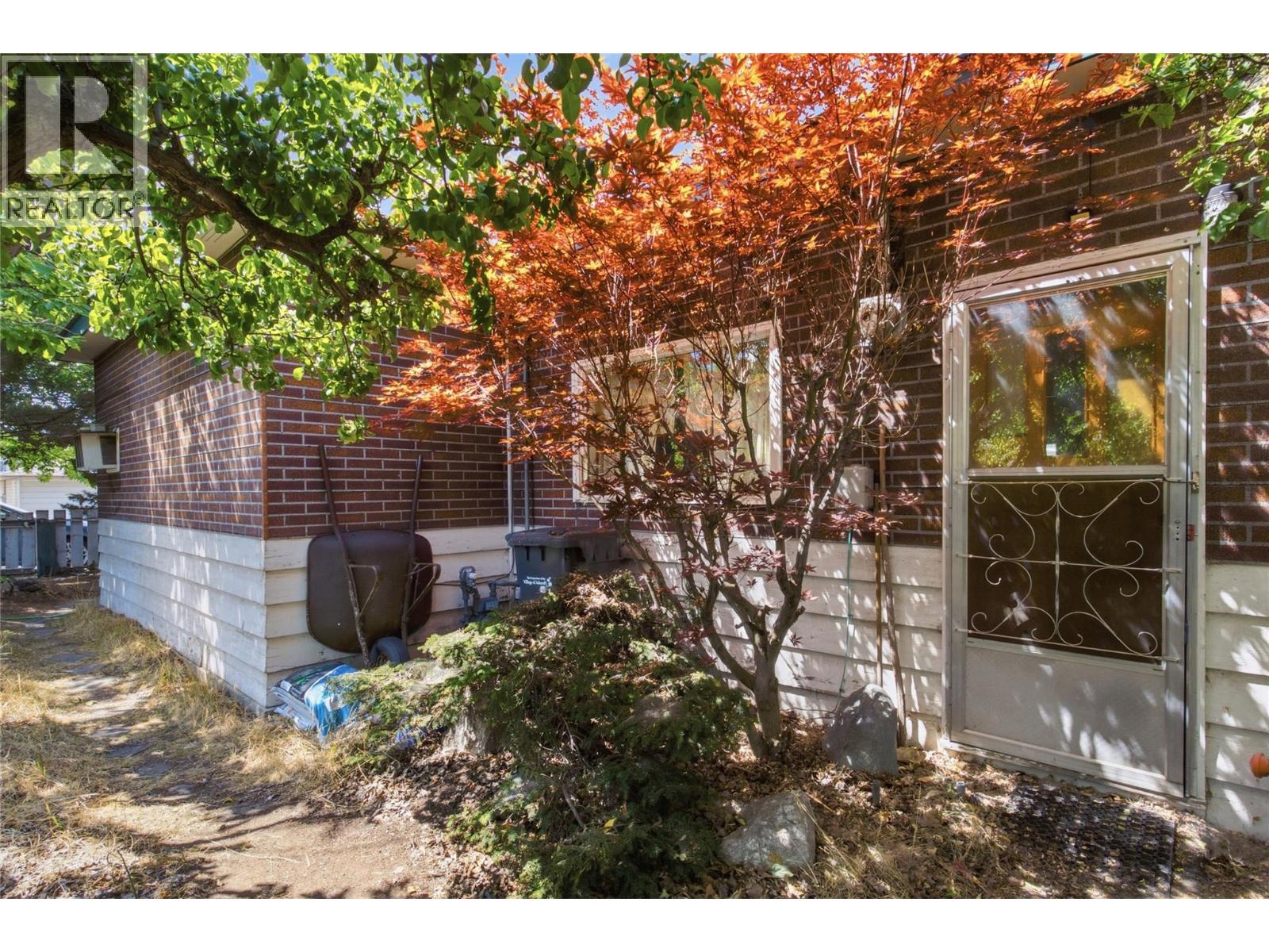 252 6th Street, Ashcroft, British Columbia  V0K 1A0 - Photo 17 - 10396205