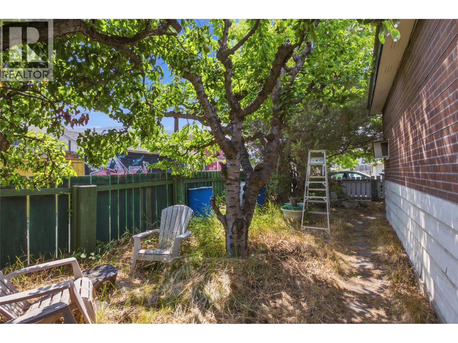 252 6th Street, Ashcroft, British Columbia  V0K 1A0 - Photo 18 - 10396205