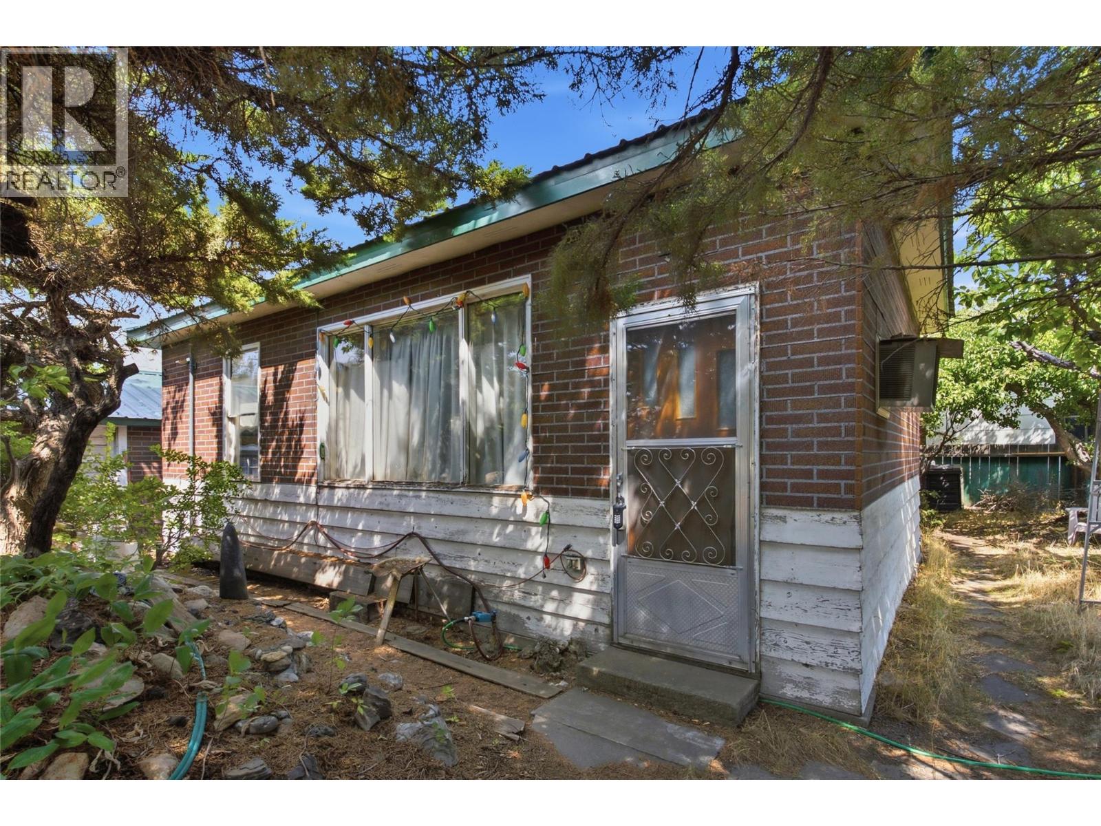 252 6th Street, Ashcroft, British Columbia  V0K 1A0 - Photo 19 - 10396205