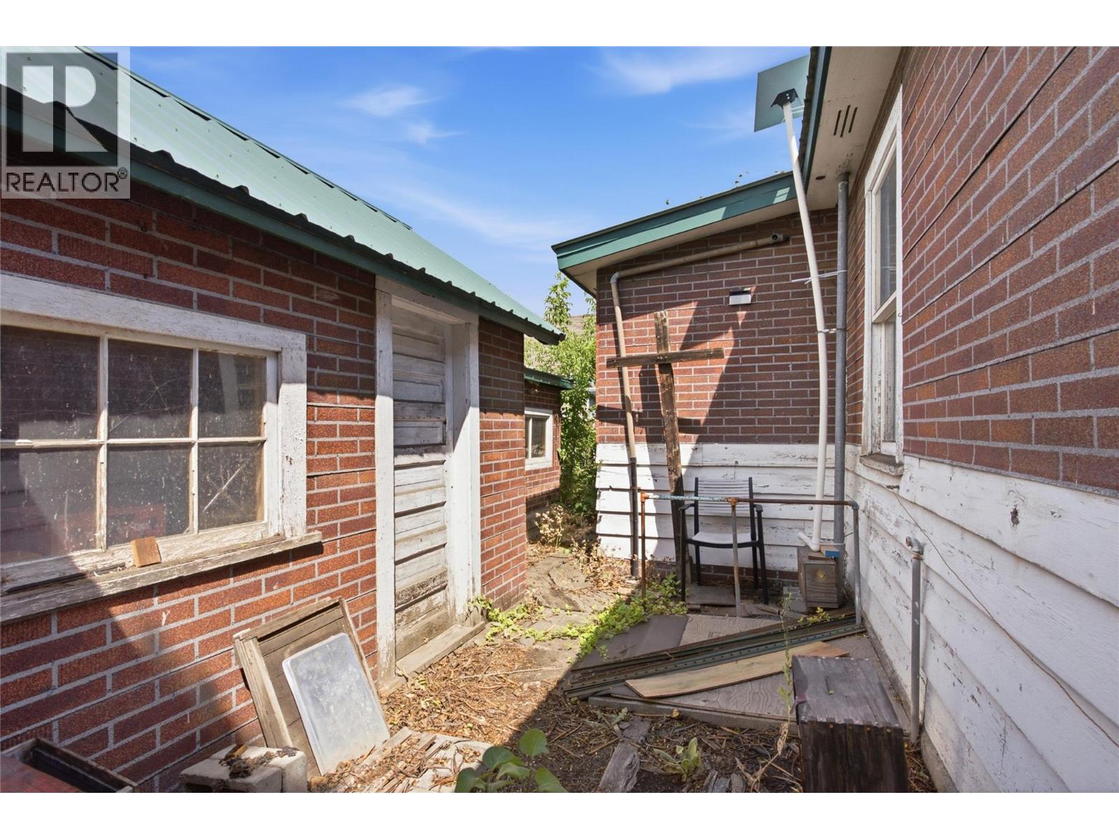 252 6th Street, Ashcroft, British Columbia  V0K 1A0 - Photo 20 - 10396205