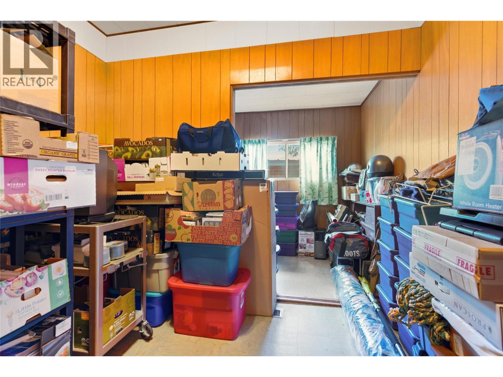 252 6th Street, Ashcroft, British Columbia  V0K 1A0 - Photo 7 - 10396205