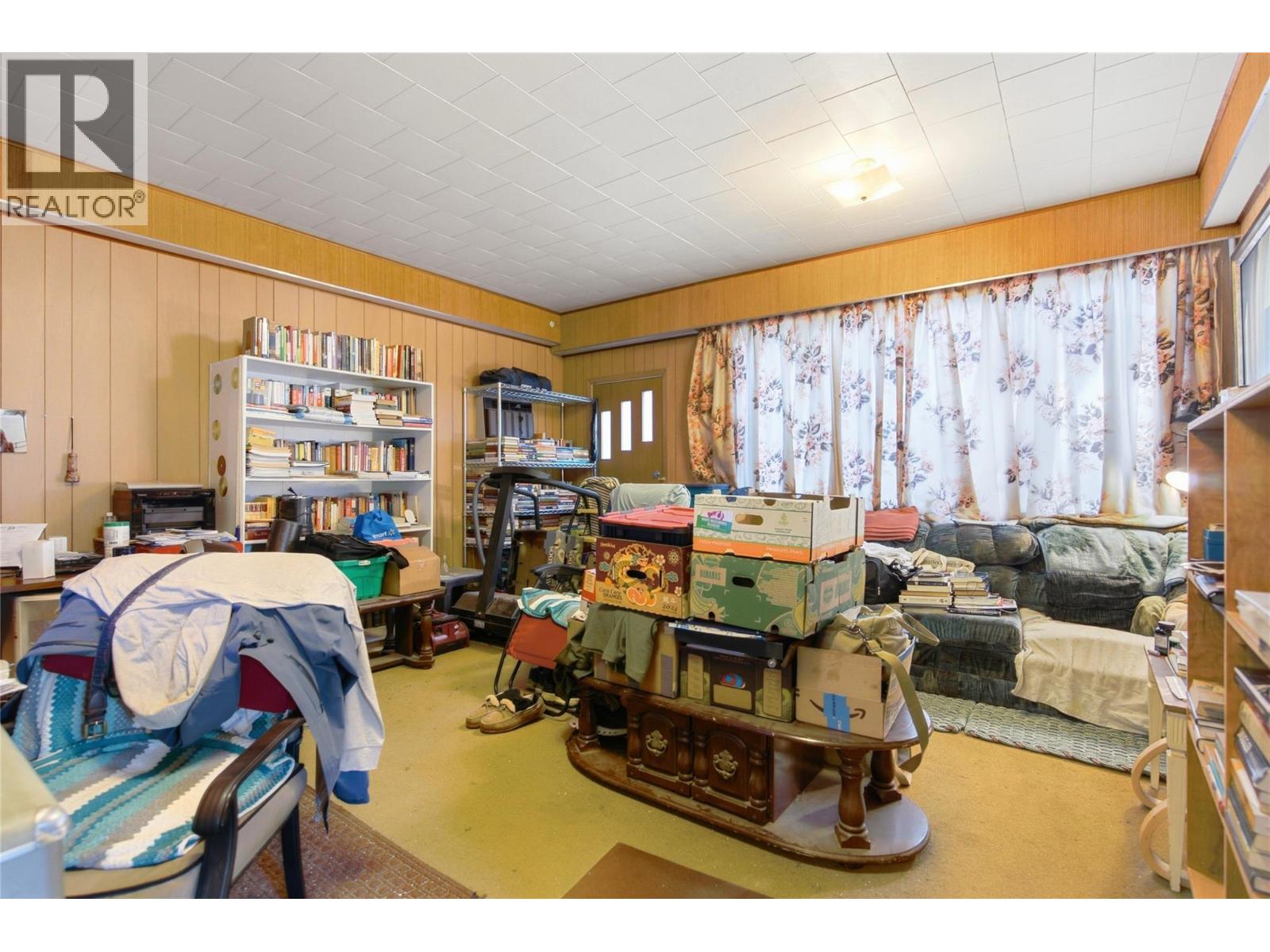252 6th Street, Ashcroft, British Columbia  V0K 1A0 - Photo 8 - 10396205