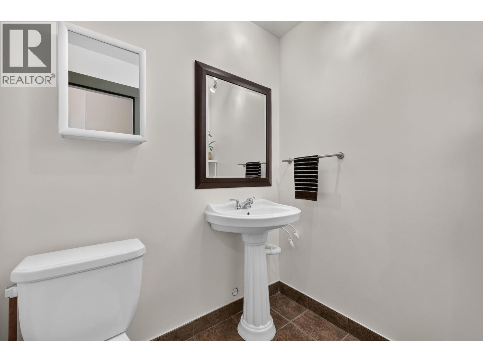495 All Star Court Unit# 336, Kelowna, British Columbia  V1X 5N7 - Photo 22 - 10396371