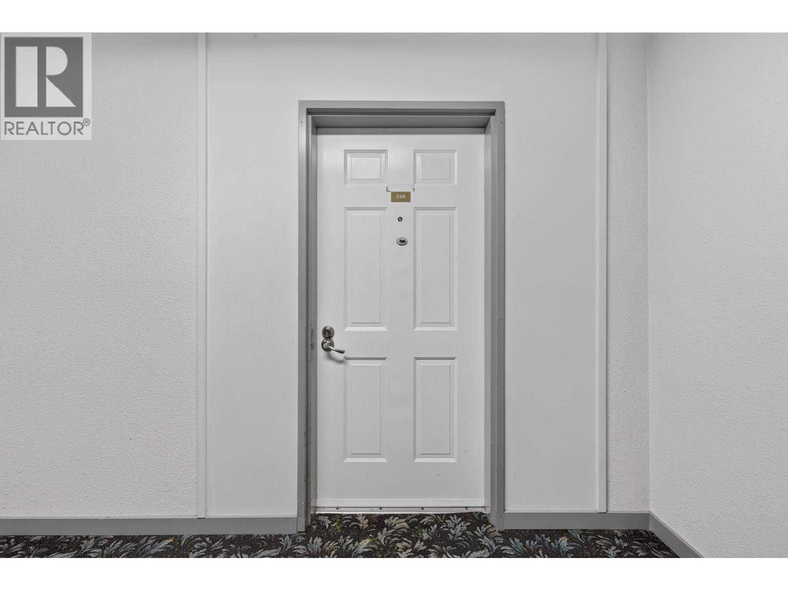 495 All Star Court Unit# 336, Kelowna, British Columbia  V1X 5N7 - Photo 30 - 10396371