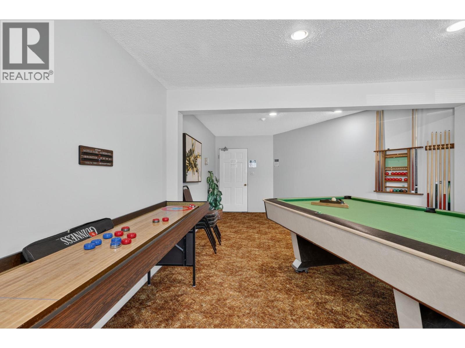 495 All Star Court Unit# 336, Kelowna, British Columbia  V1X 5N7 - Photo 35 - 10396371