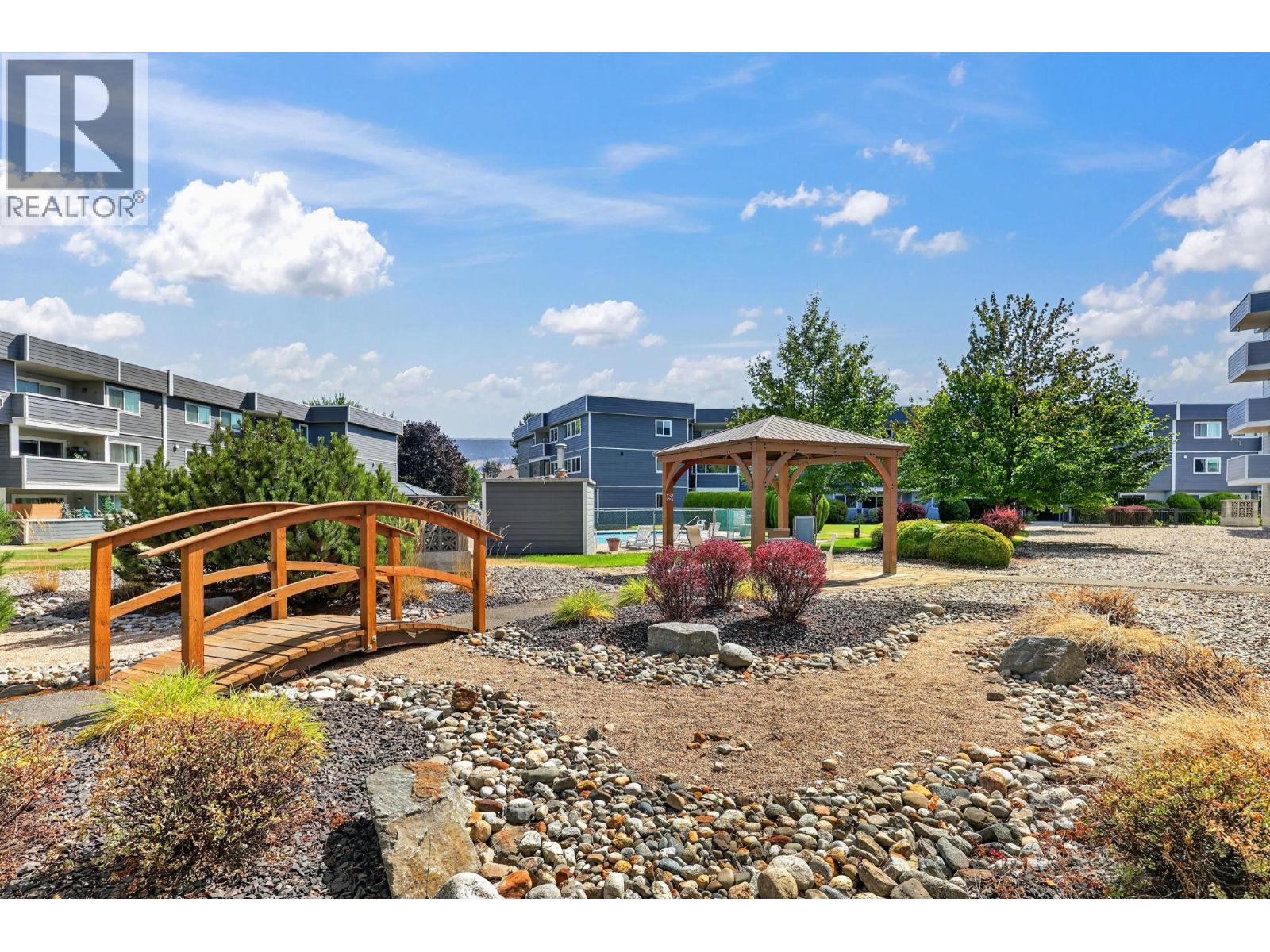 495 All Star Court Unit# 336, Kelowna, British Columbia  V1X 5N7 - Photo 40 - 10396371