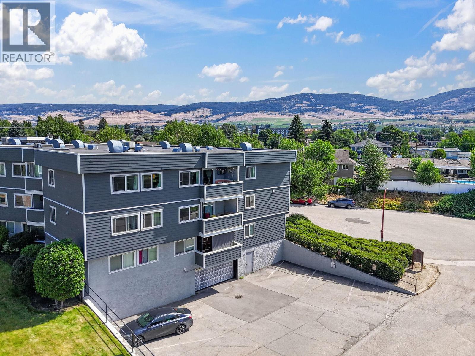 495 All Star Court Unit# 336, Kelowna, British Columbia  V1X 5N7 - Photo 41 - 10396371