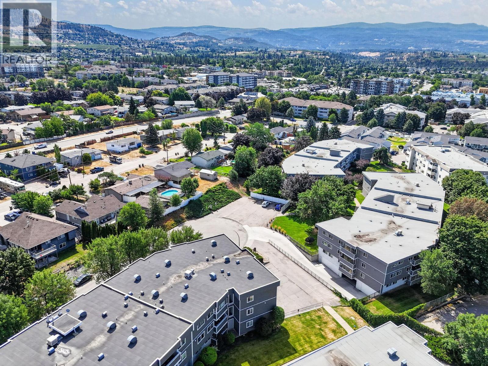 495 All Star Court Unit# 336, Kelowna, British Columbia  V1X 5N7 - Photo 42 - 10396371