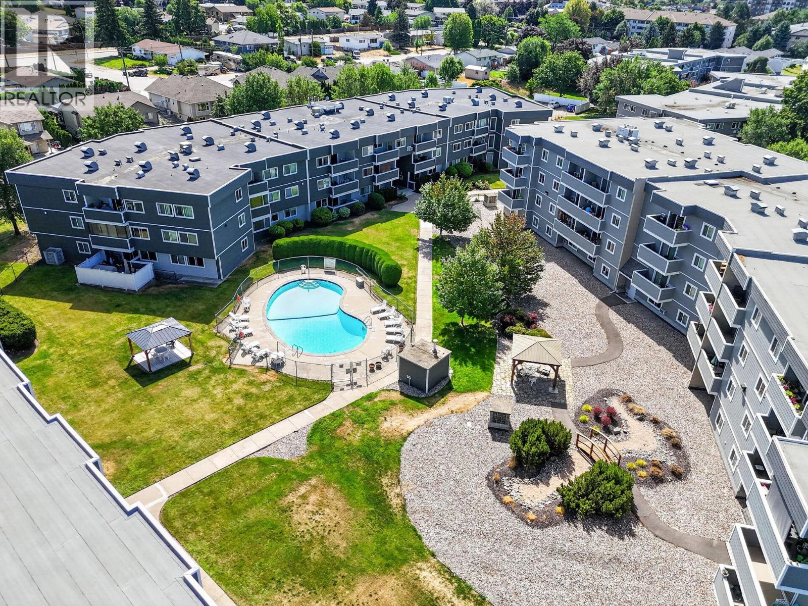 495 All Star Court Unit# 336, Kelowna, British Columbia  V1X 5N7 - Photo 44 - 10396371