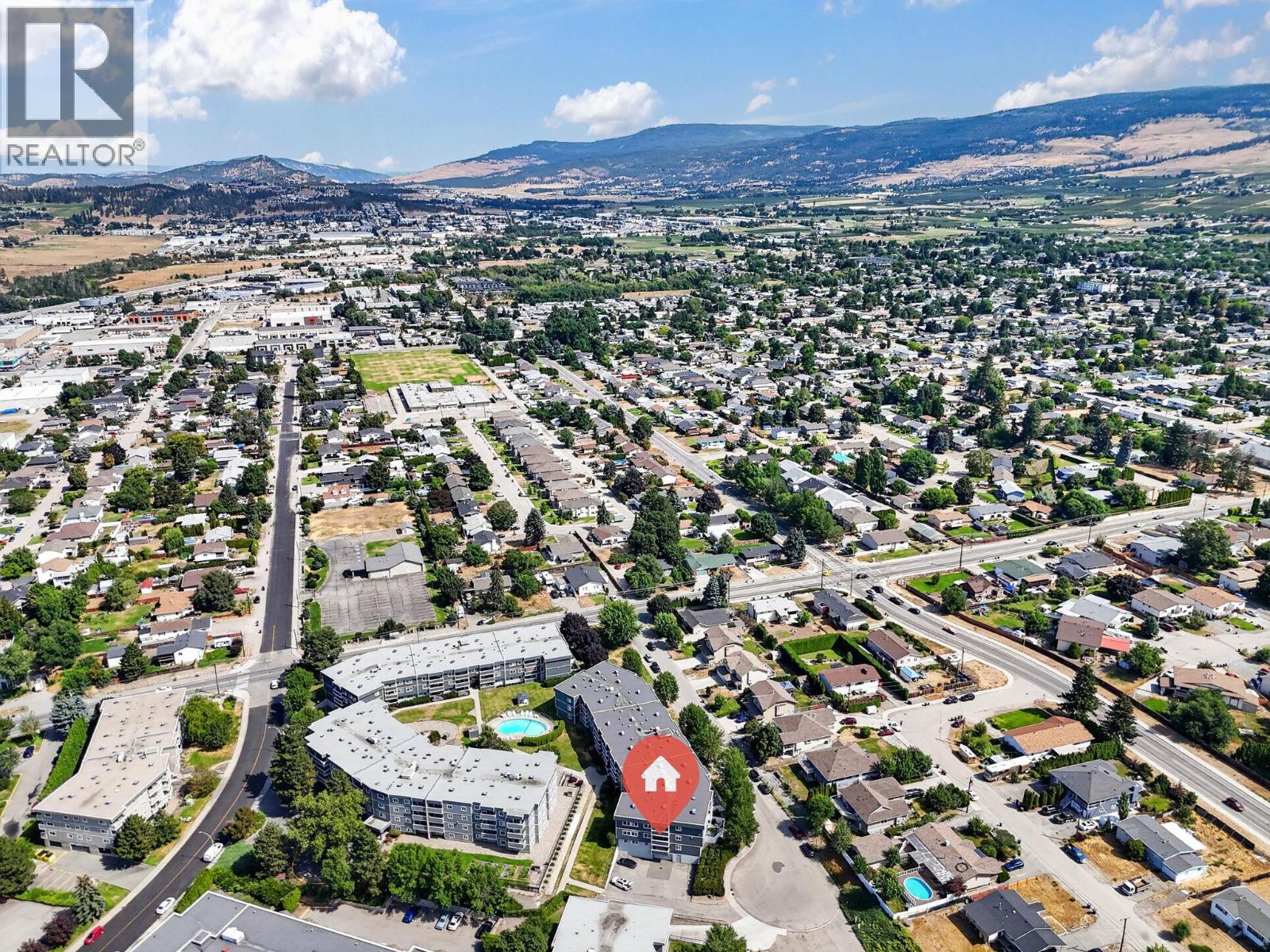 495 All Star Court Unit# 336, Kelowna, British Columbia  V1X 5N7 - Photo 46 - 10396371