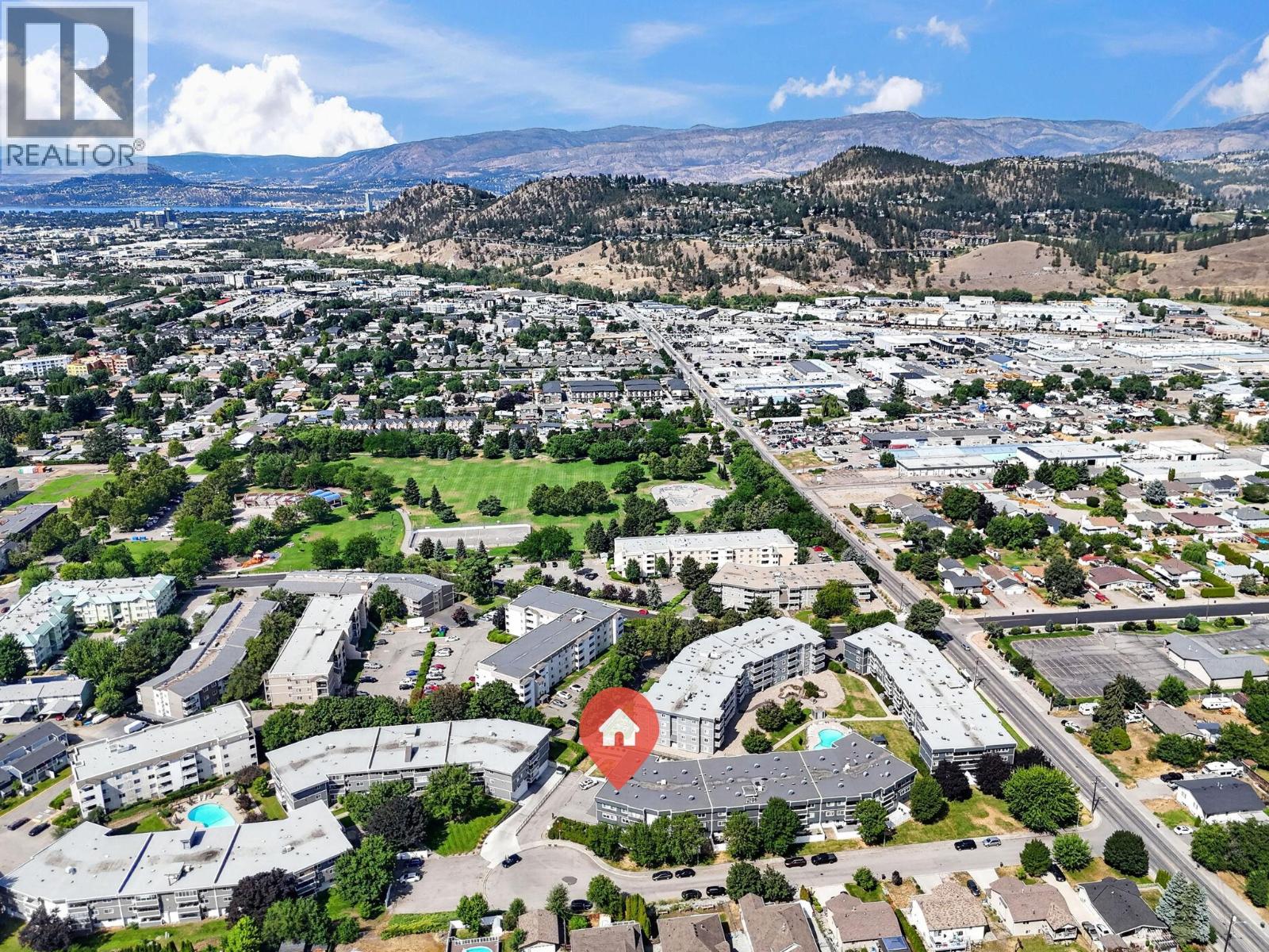 495 All Star Court Unit# 336, Kelowna, British Columbia  V1X 5N7 - Photo 47 - 10396371