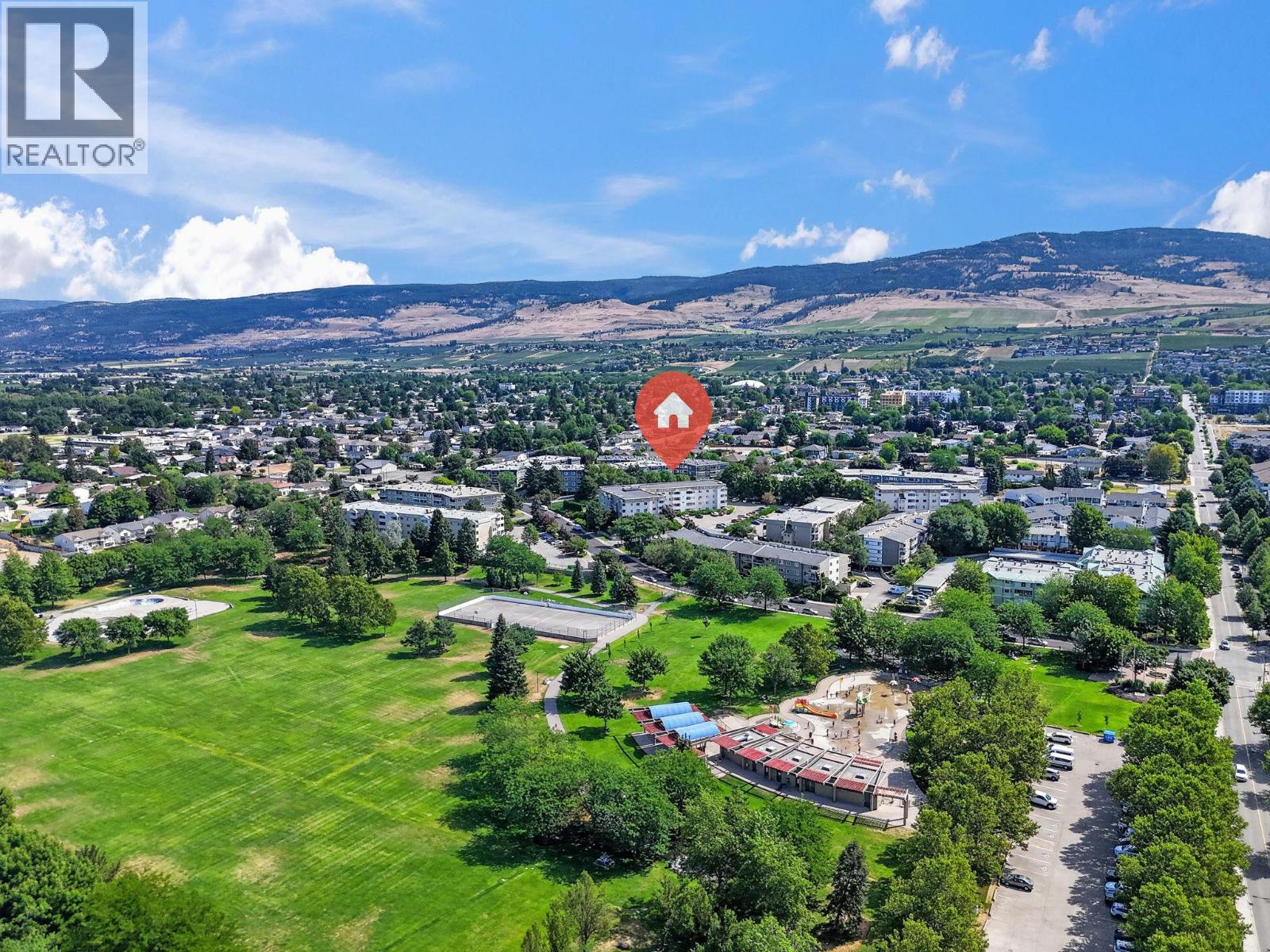 495 All Star Court Unit# 336, Kelowna, British Columbia  V1X 5N7 - Photo 48 - 10396371