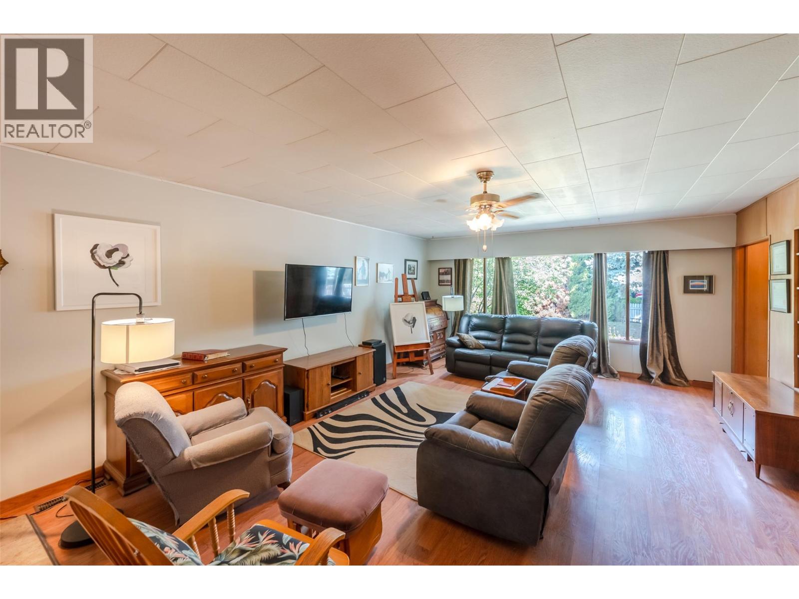 5401 Highway 97, Oliver, British Columbia  V0H 1T1 - Photo 10 - 10396334