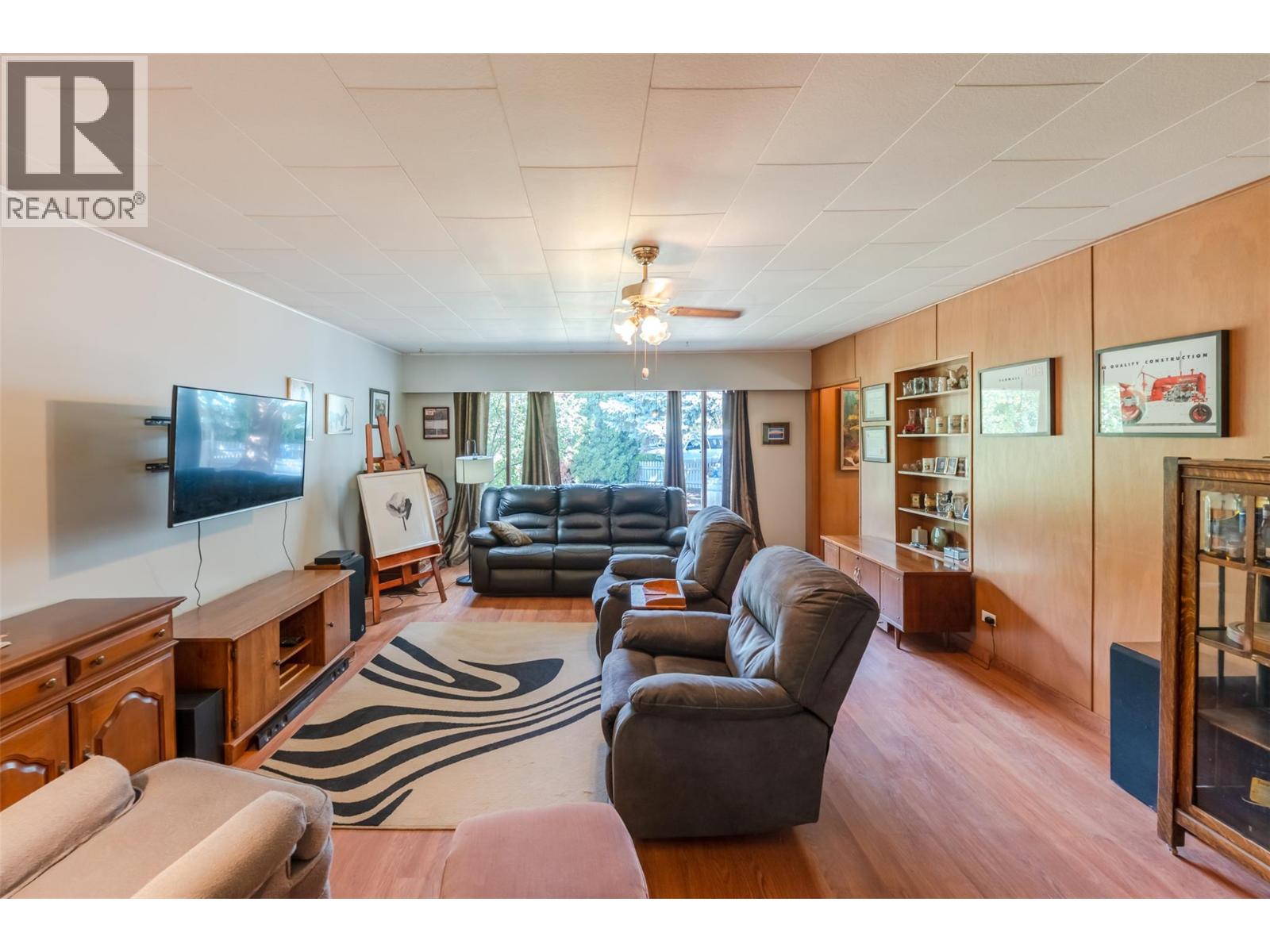 5401 Highway 97, Oliver, British Columbia  V0H 1T1 - Photo 11 - 10396334