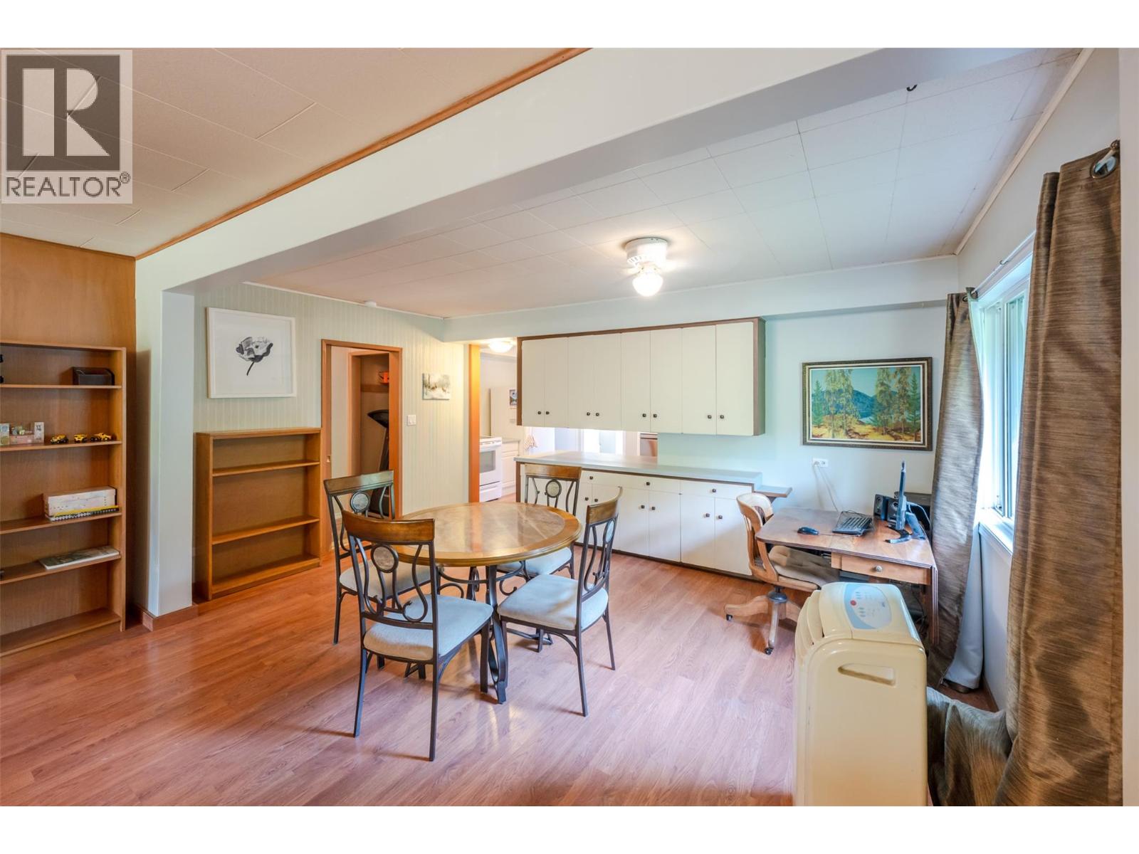 5401 Highway 97, Oliver, British Columbia  V0H 1T1 - Photo 12 - 10396334