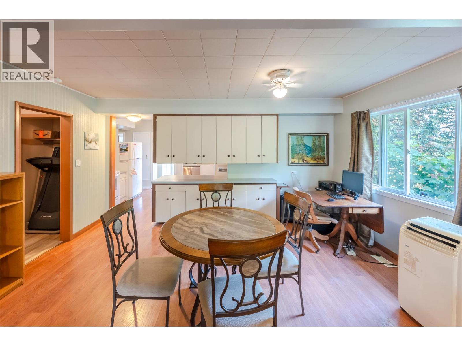 5401 Highway 97, Oliver, British Columbia  V0H 1T1 - Photo 13 - 10396334