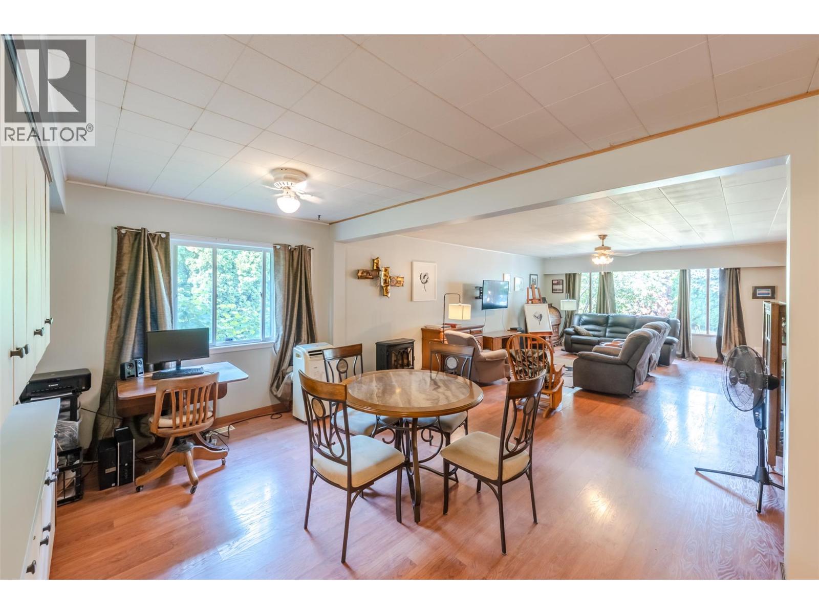5401 Highway 97, Oliver, British Columbia  V0H 1T1 - Photo 15 - 10396334
