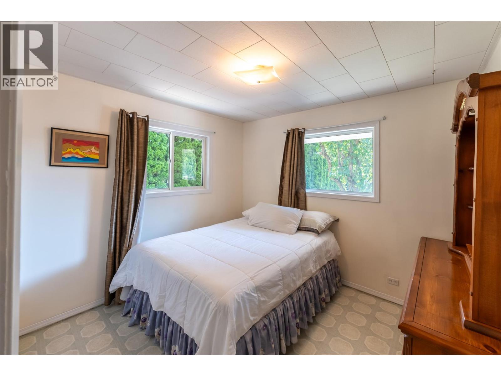 5401 Highway 97, Oliver, British Columbia  V0H 1T1 - Photo 18 - 10396334