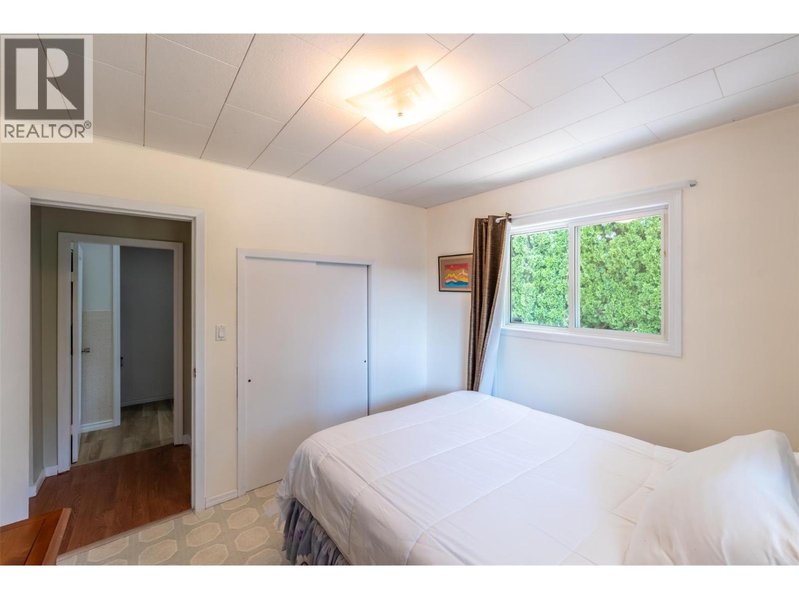 5401 Highway 97, Oliver, British Columbia  V0H 1T1 - Photo 19 - 10396334
