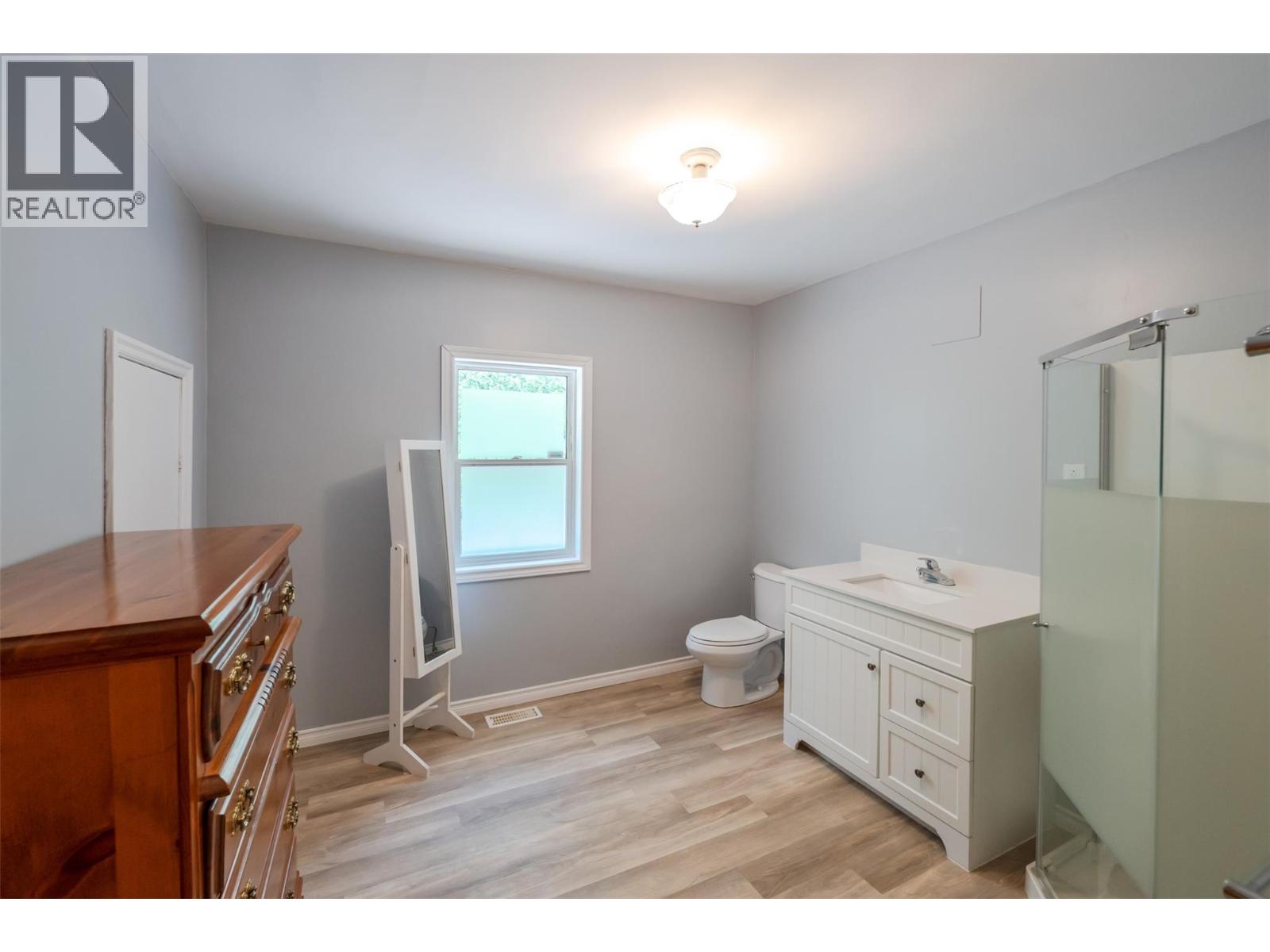 5401 Highway 97, Oliver, British Columbia  V0H 1T1 - Photo 22 - 10396334