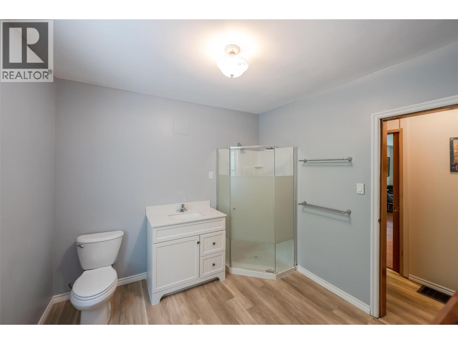 5401 Highway 97, Oliver, British Columbia  V0H 1T1 - Photo 23 - 10396334