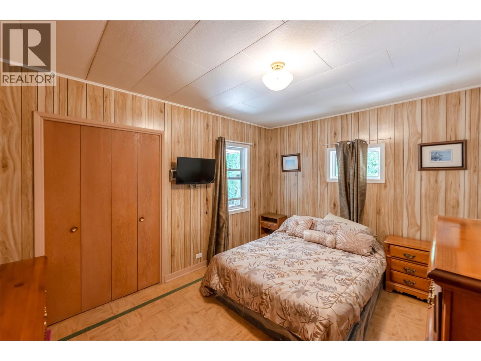 5401 Highway 97, Oliver, British Columbia  V0H 1T1 - Photo 24 - 10396334