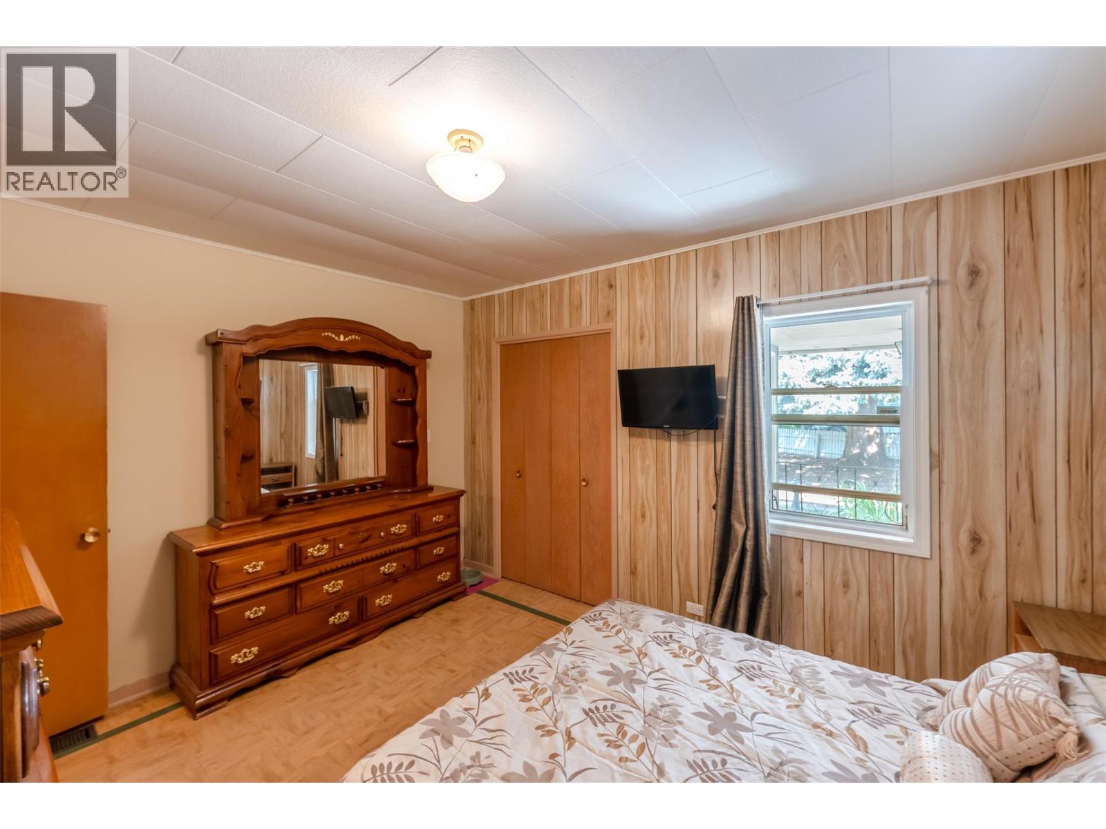 5401 Highway 97, Oliver, British Columbia  V0H 1T1 - Photo 25 - 10396334