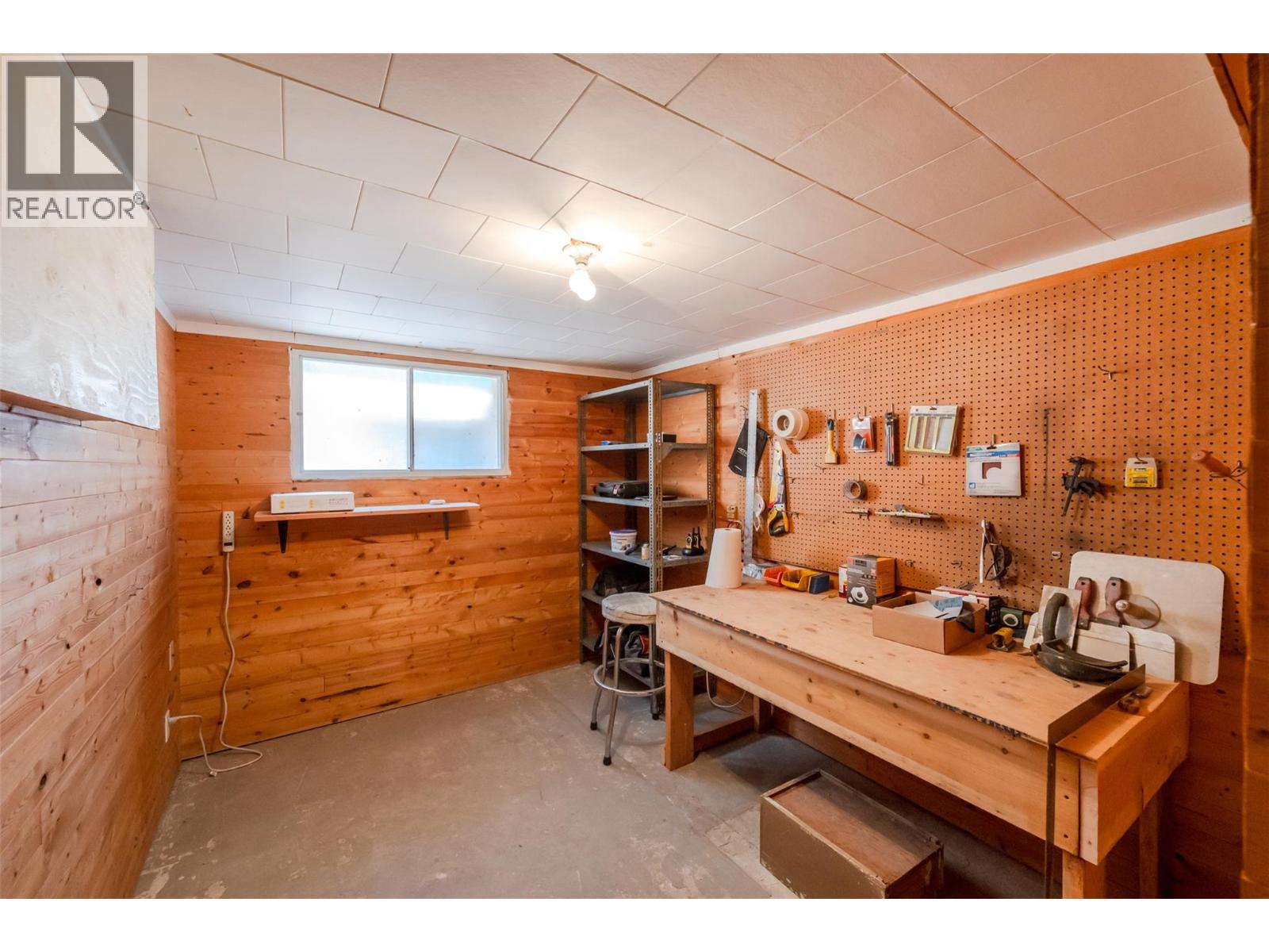 5401 Highway 97, Oliver, British Columbia  V0H 1T1 - Photo 28 - 10396334