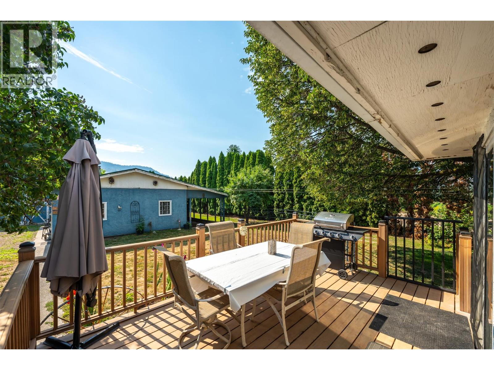 5401 Highway 97, Oliver, British Columbia  V0H 1T1 - Photo 32 - 10396334