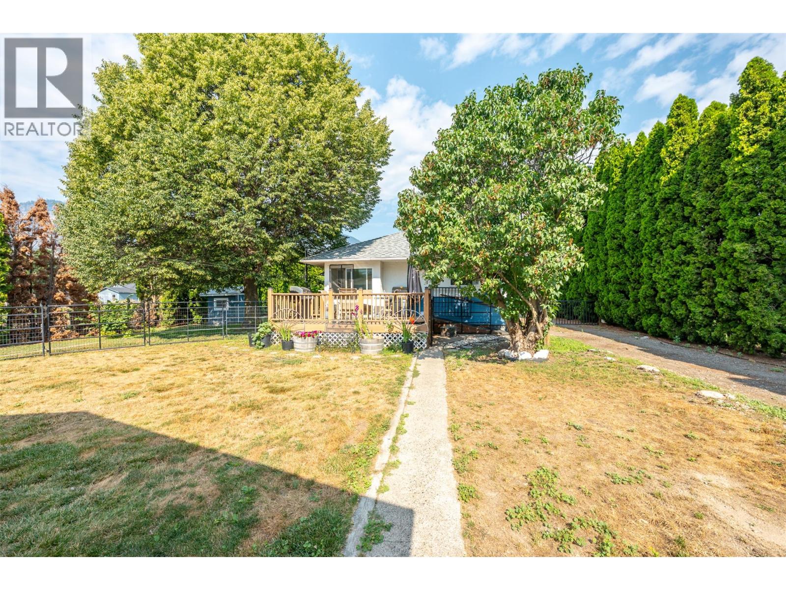 5401 Highway 97, Oliver, British Columbia  V0H 1T1 - Photo 37 - 10396334