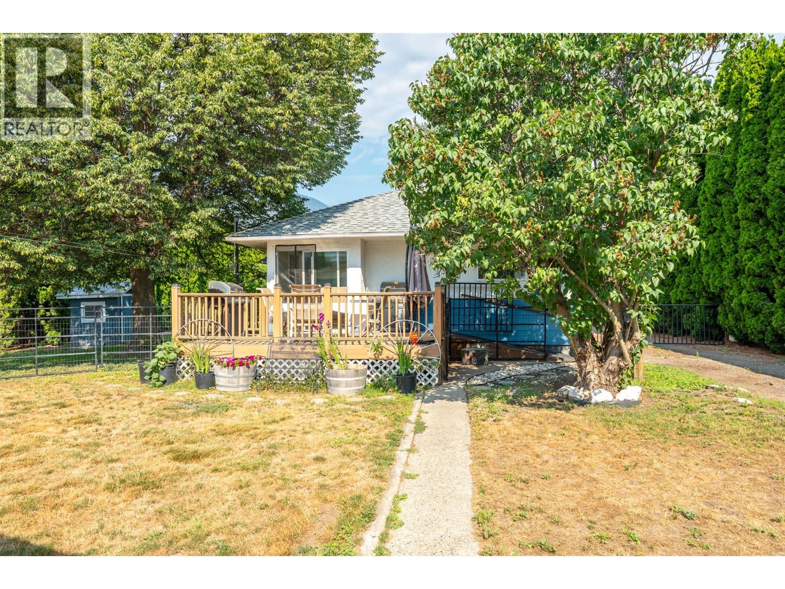 5401 Highway 97, Oliver, British Columbia  V0H 1T1 - Photo 38 - 10396334