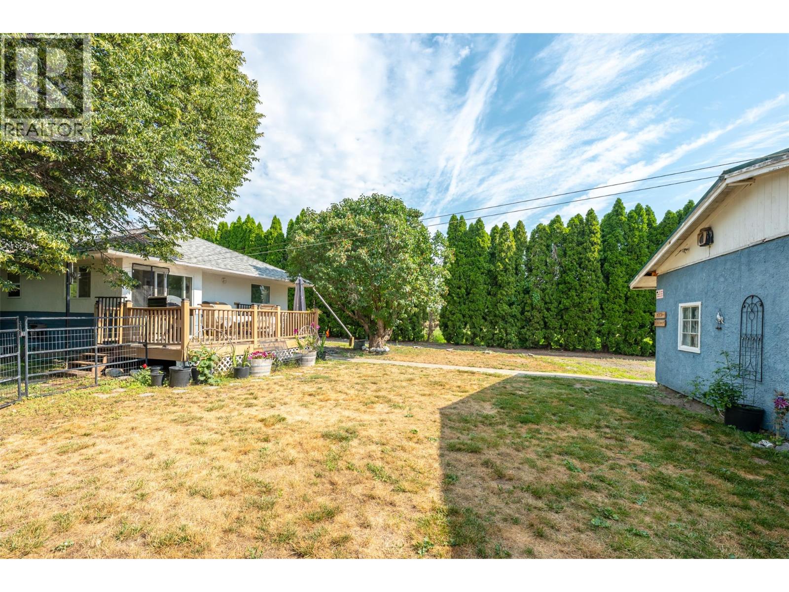 5401 Highway 97, Oliver, British Columbia  V0H 1T1 - Photo 40 - 10396334