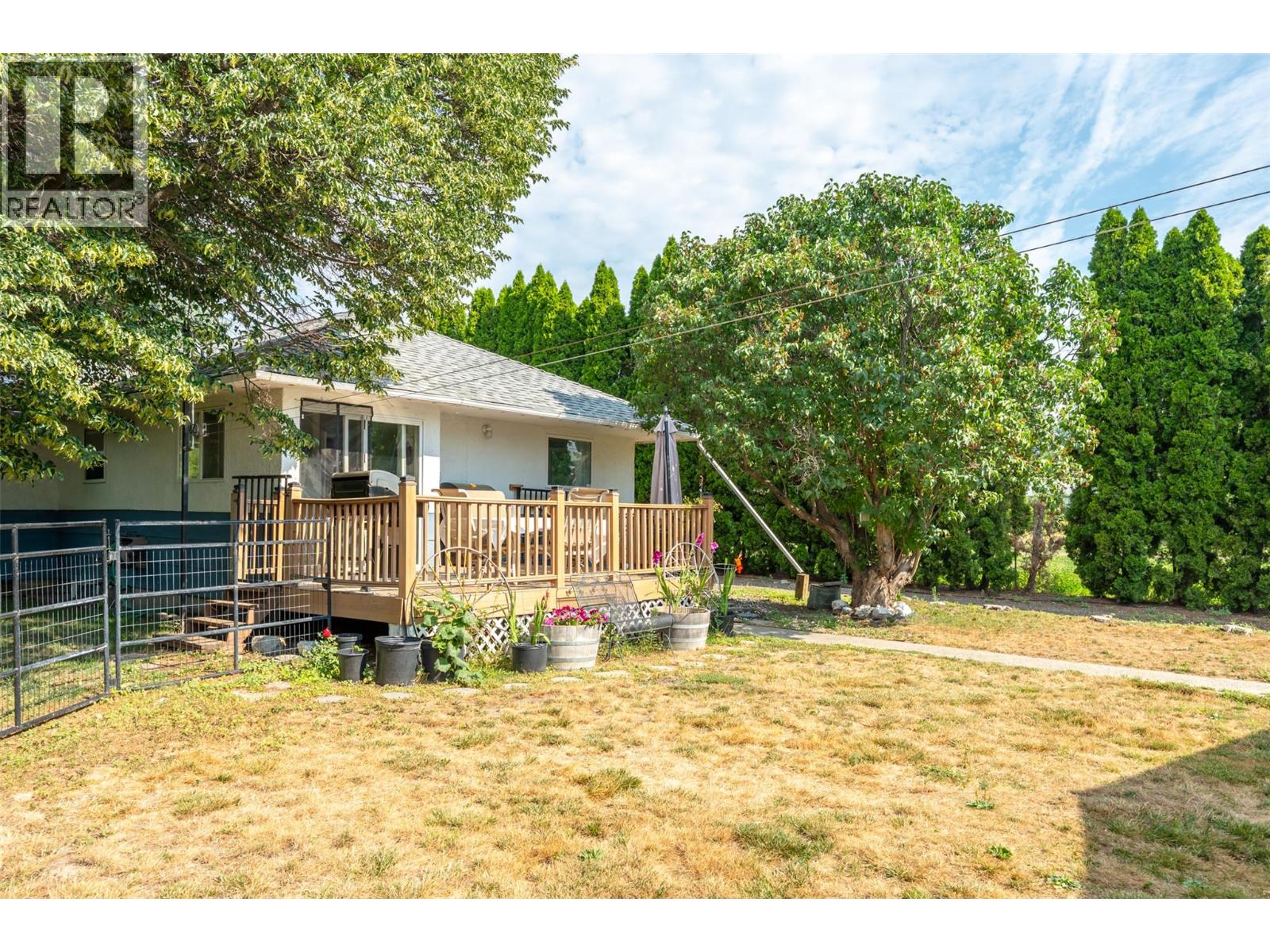 5401 Highway 97, Oliver, British Columbia  V0H 1T1 - Photo 41 - 10396334