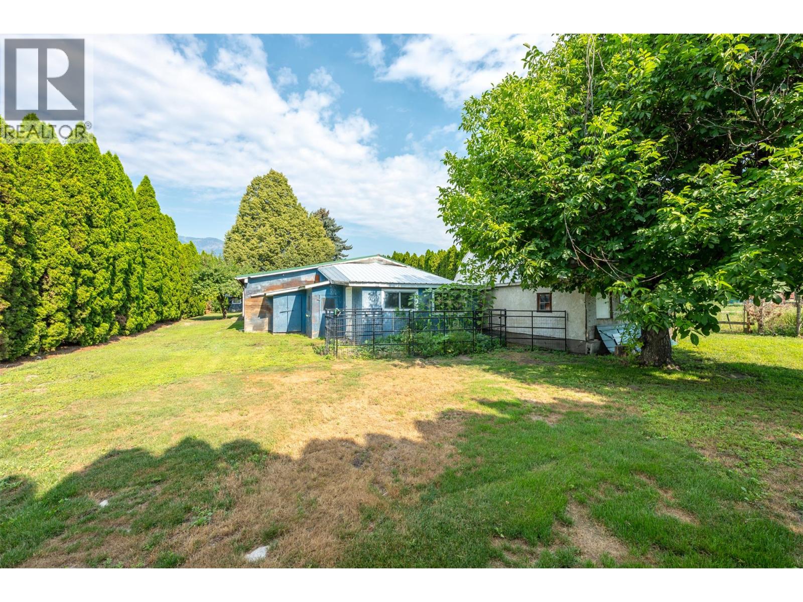 5401 Highway 97, Oliver, British Columbia  V0H 1T1 - Photo 43 - 10396334