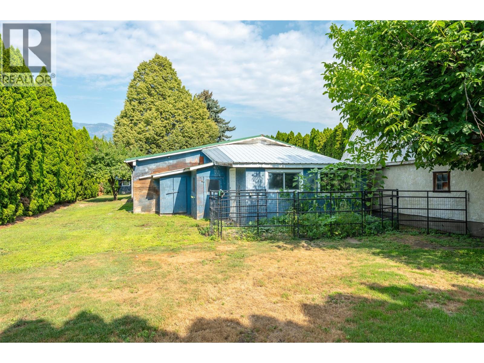 5401 Highway 97, Oliver, British Columbia  V0H 1T1 - Photo 44 - 10396334