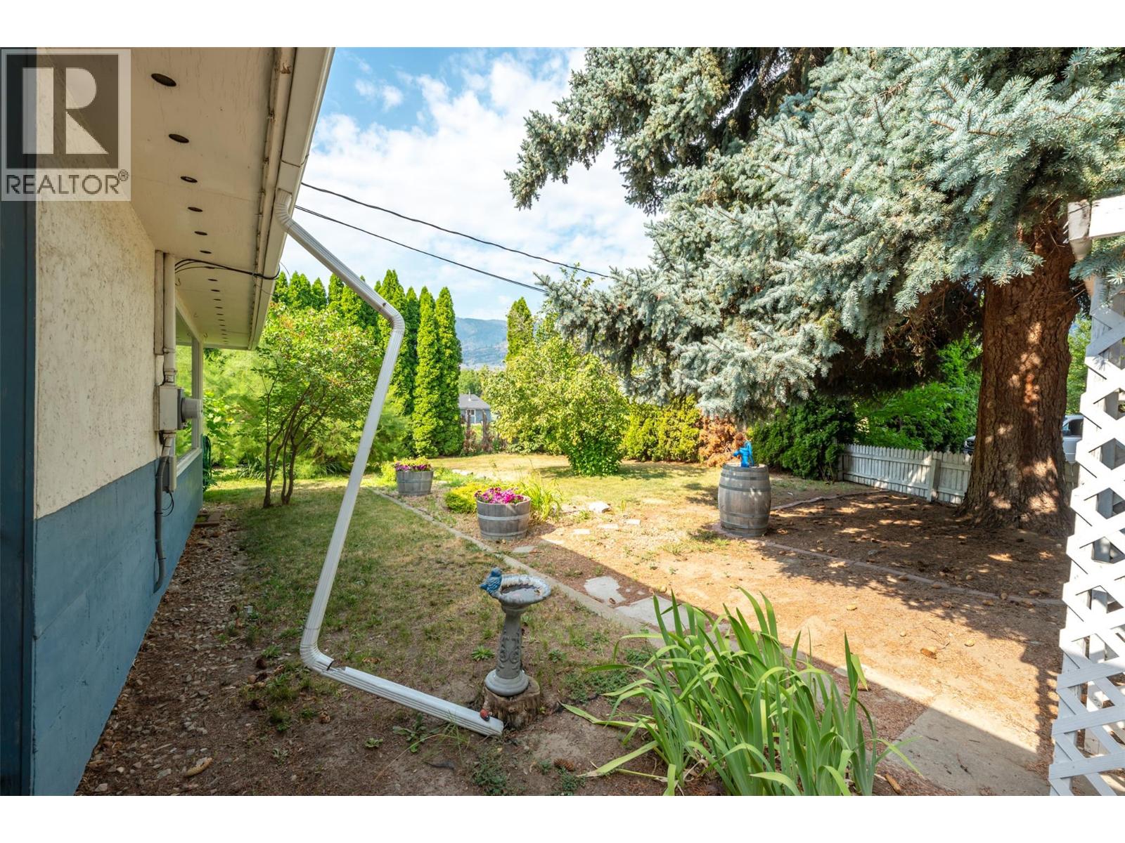 5401 Highway 97, Oliver, British Columbia  V0H 1T1 - Photo 46 - 10396334