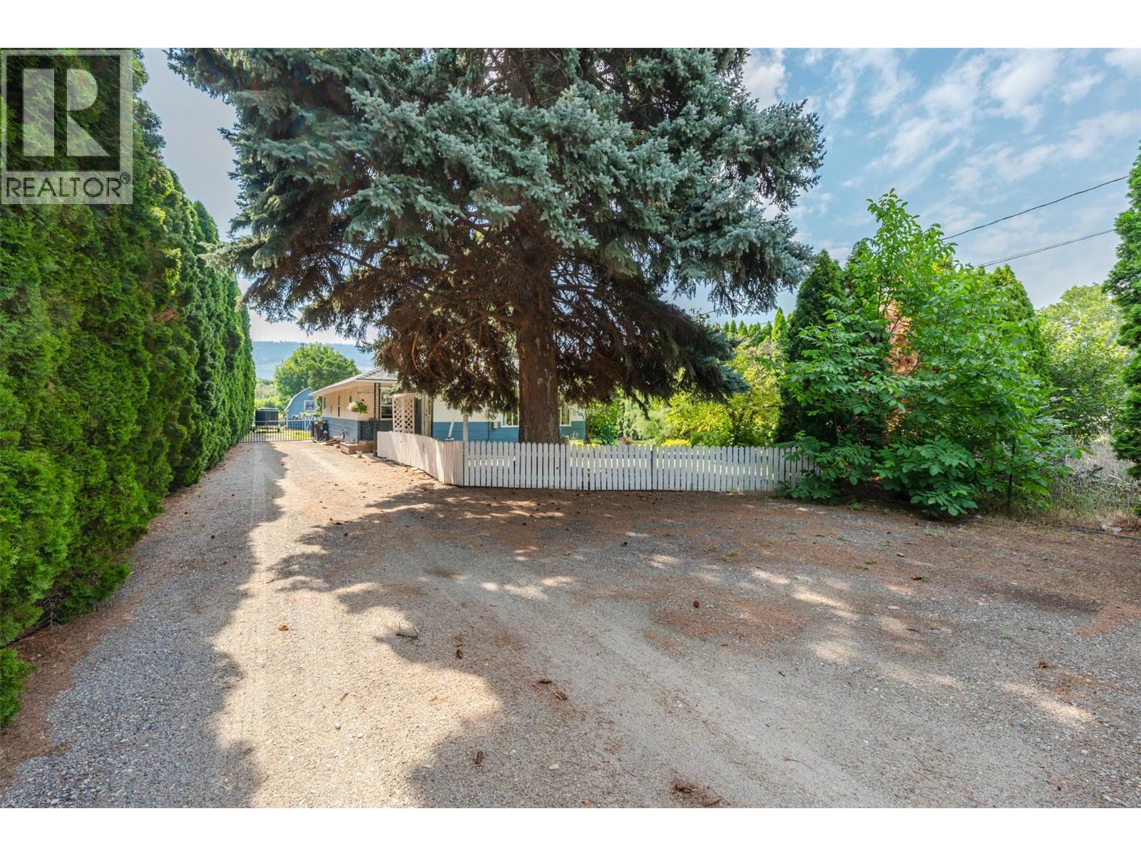 5401 Highway 97, Oliver, British Columbia  V0H 1T1 - Photo 47 - 10396334