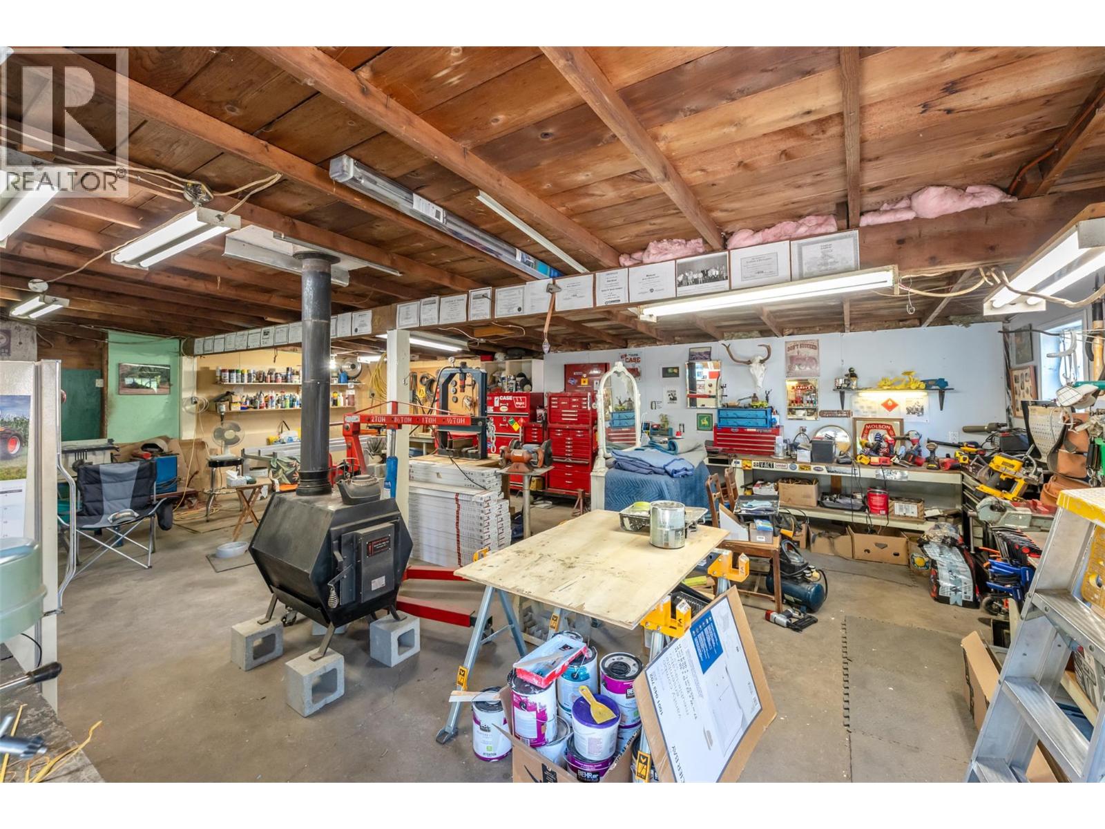 5401 Highway 97, Oliver, British Columbia  V0H 1T1 - Photo 48 - 10396334